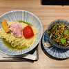 ニカイドウさんのプロフィール画像
