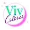 Viv Coloreさんのプロフィール画像