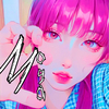 𝓜❀𓈒𓏸︎︎︎︎さんのプロフィール画像
