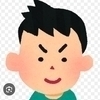KEIさんのプロフィール画像