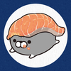 ぐぴもんさんのプロフィール画像