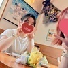 Sayaka.yyさんのプロフィール画像