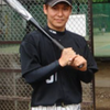 KJ55さんのプロフィール画像