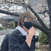 たまちゃんさんのプロフィール画像