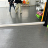 ダンスさんのプロフィール画像
