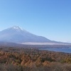 多摩境さんのプロフィール画像