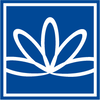 天光社　WEB課さんのプロフィール画像
