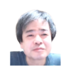 まつやまさんのプロフィール画像