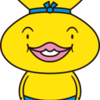 rinさんのプロフィール画像