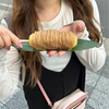 ちゃさんのプロフィール画像