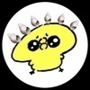 かいさんのプロフィール画像