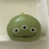 タケルさんのプロフィール画像