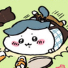 もりさんのプロフィール画像