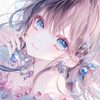 ナナさんのプロフィール画像