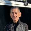 イシデンさんのプロフィール画像