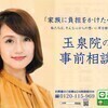 西本昭さんのプロフィール画像