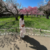 まゆかさんのプロフィール画像