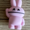 バチンウニさんのプロフィール画像