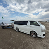 Kさんのプロフィール画像