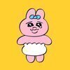 だーおのさんのプロフィール画像