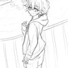 りずきさんのプロフィール画像