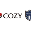 COZY藤沢さんのプロフィール画像