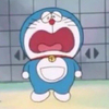 大原さんのプロフィール画像