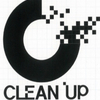 clean_upさんのプロフィール画像