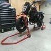 grom_riderさんのプロフィール画像
