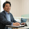 砂田 誠さんのプロフィール画像