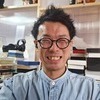 田邊商会さんのプロフィール画像