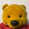 らむ プロフ必読さんのプロフィール画像