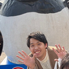 伊藤陵平さんのプロフィール画像