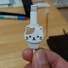 グティさんのプロフィール画像