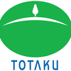 東拓建設株式会社さんのプロフィール画像