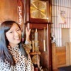chobiさんのプロフィール画像