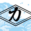 力工業さんのプロフィール画像