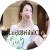 のりノリさんのプロフィール画像