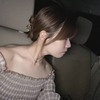 悠香さんのプロフィール画像