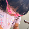 Mitsu Sさんのプロフィール画像