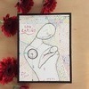 ラプラタさんのプロフィール画像