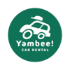 Yambee!さんのプロフィール画像