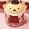 プリンさんのプロフィール画像