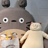 なっぱのなさんのプロフィール画像