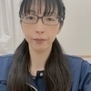 かなさんのプロフィール画像