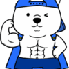 ポーラーさんのプロフィール画像