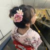 ももさんのプロフィール画像