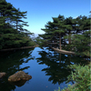He Choiceさんのプロフィール画像