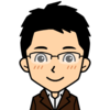 タカシさんのプロフィール画像