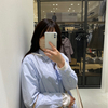 ^_^さんのプロフィール画像